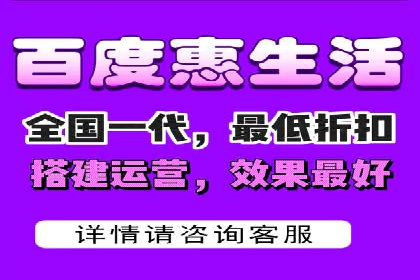 实战解析：SEO与SEM结合案例研究